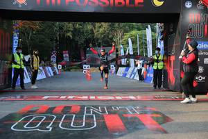 BIB: 
                            <button type="button" onclick="openModal(13625324)" class="btn btn-primary btn-sm float-right btn-popup" data-toggle="modal" data-target=".modal-high-quality">
                        <i class="fas fa-shopping-cart"></i> Add to Cart
                    </button>
                                            <button type="button" onclick="isThisMe(13625324, true)" class="btn btn-success btn-sm float-right btn-popup btn-isme hidden" data-toggle="tooltip" data-placement="bottom" title="นี่คือรูปของคุณใช่ไหม คลิกที่นี่เพื่อเอาเข้าอัลบั้ม">
                        <i class="fas fa-plus"></i> Add to album
                    </button>
                    <button type="button" onclick="isThisMe(13625324, false)" class="btn btn-warning btn-sm float-right btn-popup btn-isnotme hidden">
                        <i class="fas fa-ban"></i> Remove from album
                    </button>