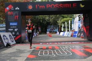 BIB: 
                            <button type="button" onclick="openModal(13629205)" class="btn btn-primary btn-sm float-right btn-popup" data-toggle="modal" data-target=".modal-high-quality">
                        <i class="fas fa-shopping-cart"></i> Add to Cart
                    </button>
                                            <button type="button" onclick="isThisMe(13629205, true)" class="btn btn-success btn-sm float-right btn-popup btn-isme hidden" data-toggle="tooltip" data-placement="bottom" title="นี่คือรูปของคุณใช่ไหม คลิกที่นี่เพื่อเอาเข้าอัลบั้ม">
                        <i class="fas fa-plus"></i> Add to album
                    </button>
                    <button type="button" onclick="isThisMe(13629205, false)" class="btn btn-warning btn-sm float-right btn-popup btn-isnotme hidden">
                        <i class="fas fa-ban"></i> Remove from album
                    </button>