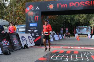 BIB: 
                            <button type="button" onclick="openModal(13626643)" class="btn btn-primary btn-sm float-right btn-popup" data-toggle="modal" data-target=".modal-high-quality">
                        <i class="fas fa-shopping-cart"></i> Add to Cart
                    </button>
                                            <button type="button" onclick="isThisMe(13626643, true)" class="btn btn-success btn-sm float-right btn-popup btn-isme hidden" data-toggle="tooltip" data-placement="bottom" title="นี่คือรูปของคุณใช่ไหม คลิกที่นี่เพื่อเอาเข้าอัลบั้ม">
                        <i class="fas fa-plus"></i> Add to album
                    </button>
                    <button type="button" onclick="isThisMe(13626643, false)" class="btn btn-warning btn-sm float-right btn-popup btn-isnotme hidden">
                        <i class="fas fa-ban"></i> Remove from album
                    </button>