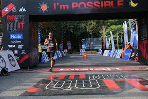 BIB: 
                            <button type="button" onclick="openModal(13625669)" class="btn btn-primary btn-sm float-right btn-popup" data-toggle="modal" data-target=".modal-high-quality">
                        <i class="fas fa-shopping-cart"></i> Add to Cart
                    </button>
                                            <button type="button" onclick="isThisMe(13625669, true)" class="btn btn-success btn-sm float-right btn-popup btn-isme hidden" data-toggle="tooltip" data-placement="bottom" title="นี่คือรูปของคุณใช่ไหม คลิกที่นี่เพื่อเอาเข้าอัลบั้ม">
                        <i class="fas fa-plus"></i> Add to album
                    </button>
                    <button type="button" onclick="isThisMe(13625669, false)" class="btn btn-warning btn-sm float-right btn-popup btn-isnotme hidden">
                        <i class="fas fa-ban"></i> Remove from album
                    </button>