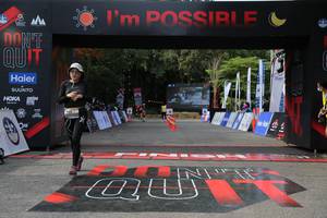 BIB: 
                            <button type="button" onclick="openModal(13627239)" class="btn btn-primary btn-sm float-right btn-popup" data-toggle="modal" data-target=".modal-high-quality">
                        <i class="fas fa-shopping-cart"></i> Add to Cart
                    </button>
                                            <button type="button" onclick="isThisMe(13627239, true)" class="btn btn-success btn-sm float-right btn-popup btn-isme hidden" data-toggle="tooltip" data-placement="bottom" title="นี่คือรูปของคุณใช่ไหม คลิกที่นี่เพื่อเอาเข้าอัลบั้ม">
                        <i class="fas fa-plus"></i> Add to album
                    </button>
                    <button type="button" onclick="isThisMe(13627239, false)" class="btn btn-warning btn-sm float-right btn-popup btn-isnotme hidden">
                        <i class="fas fa-ban"></i> Remove from album
                    </button>