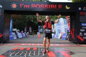 BIB: 
                            <button type="button" onclick="openModal(13626574)" class="btn btn-primary btn-sm float-right btn-popup" data-toggle="modal" data-target=".modal-high-quality">
                        <i class="fas fa-shopping-cart"></i> Add to Cart
                    </button>
                                            <button type="button" onclick="isThisMe(13626574, true)" class="btn btn-success btn-sm float-right btn-popup btn-isme hidden" data-toggle="tooltip" data-placement="bottom" title="นี่คือรูปของคุณใช่ไหม คลิกที่นี่เพื่อเอาเข้าอัลบั้ม">
                        <i class="fas fa-plus"></i> Add to album
                    </button>
                    <button type="button" onclick="isThisMe(13626574, false)" class="btn btn-warning btn-sm float-right btn-popup btn-isnotme hidden">
                        <i class="fas fa-ban"></i> Remove from album
                    </button>