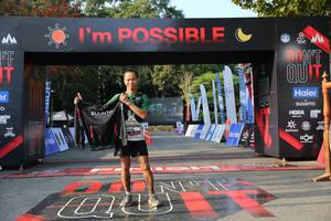 BIB: 
                            <button type="button" onclick="openModal(13625513)" class="btn btn-primary btn-sm float-right btn-popup" data-toggle="modal" data-target=".modal-high-quality">
                        <i class="fas fa-shopping-cart"></i> Add to Cart
                    </button>
                                            <button type="button" onclick="isThisMe(13625513, true)" class="btn btn-success btn-sm float-right btn-popup btn-isme hidden" data-toggle="tooltip" data-placement="bottom" title="นี่คือรูปของคุณใช่ไหม คลิกที่นี่เพื่อเอาเข้าอัลบั้ม">
                        <i class="fas fa-plus"></i> Add to album
                    </button>
                    <button type="button" onclick="isThisMe(13625513, false)" class="btn btn-warning btn-sm float-right btn-popup btn-isnotme hidden">
                        <i class="fas fa-ban"></i> Remove from album
                    </button>