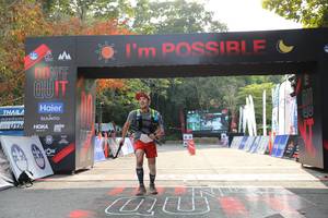 BIB: 
                            <button type="button" onclick="openModal(13653247)" class="btn btn-primary btn-sm float-right btn-popup" data-toggle="modal" data-target=".modal-high-quality">
                        <i class="fas fa-shopping-cart"></i> Add to Cart
                    </button>
                                            <button type="button" onclick="isThisMe(13653247, true)" class="btn btn-success btn-sm float-right btn-popup btn-isme hidden" data-toggle="tooltip" data-placement="bottom" title="นี่คือรูปของคุณใช่ไหม คลิกที่นี่เพื่อเอาเข้าอัลบั้ม">
                        <i class="fas fa-plus"></i> Add to album
                    </button>
                    <button type="button" onclick="isThisMe(13653247, false)" class="btn btn-warning btn-sm float-right btn-popup btn-isnotme hidden">
                        <i class="fas fa-ban"></i> Remove from album
                    </button>