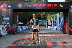 BIB: 
                            <button type="button" onclick="openModal(13625497)" class="btn btn-primary btn-sm float-right btn-popup" data-toggle="modal" data-target=".modal-high-quality">
                        <i class="fas fa-shopping-cart"></i> Add to Cart
                    </button>
                                            <button type="button" onclick="isThisMe(13625497, true)" class="btn btn-success btn-sm float-right btn-popup btn-isme hidden" data-toggle="tooltip" data-placement="bottom" title="นี่คือรูปของคุณใช่ไหม คลิกที่นี่เพื่อเอาเข้าอัลบั้ม">
                        <i class="fas fa-plus"></i> Add to album
                    </button>
                    <button type="button" onclick="isThisMe(13625497, false)" class="btn btn-warning btn-sm float-right btn-popup btn-isnotme hidden">
                        <i class="fas fa-ban"></i> Remove from album
                    </button>