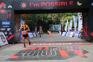 BIB: 
                            <button type="button" onclick="openModal(13627198)" class="btn btn-primary btn-sm float-right btn-popup" data-toggle="modal" data-target=".modal-high-quality">
                        <i class="fas fa-shopping-cart"></i> Add to Cart
                    </button>
                                            <button type="button" onclick="isThisMe(13627198, true)" class="btn btn-success btn-sm float-right btn-popup btn-isme hidden" data-toggle="tooltip" data-placement="bottom" title="นี่คือรูปของคุณใช่ไหม คลิกที่นี่เพื่อเอาเข้าอัลบั้ม">
                        <i class="fas fa-plus"></i> Add to album
                    </button>
                    <button type="button" onclick="isThisMe(13627198, false)" class="btn btn-warning btn-sm float-right btn-popup btn-isnotme hidden">
                        <i class="fas fa-ban"></i> Remove from album
                    </button>