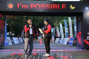 BIB: 
                            <button type="button" onclick="openModal(13624987)" class="btn btn-primary btn-sm float-right btn-popup" data-toggle="modal" data-target=".modal-high-quality">
                        <i class="fas fa-shopping-cart"></i> Add to Cart
                    </button>
                                            <button type="button" onclick="isThisMe(13624987, true)" class="btn btn-success btn-sm float-right btn-popup btn-isme hidden" data-toggle="tooltip" data-placement="bottom" title="นี่คือรูปของคุณใช่ไหม คลิกที่นี่เพื่อเอาเข้าอัลบั้ม">
                        <i class="fas fa-plus"></i> Add to album
                    </button>
                    <button type="button" onclick="isThisMe(13624987, false)" class="btn btn-warning btn-sm float-right btn-popup btn-isnotme hidden">
                        <i class="fas fa-ban"></i> Remove from album
                    </button>