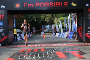 BIB: 
                            <button type="button" onclick="openModal(13625793)" class="btn btn-primary btn-sm float-right btn-popup" data-toggle="modal" data-target=".modal-high-quality">
                        <i class="fas fa-shopping-cart"></i> Add to Cart
                    </button>
                                            <button type="button" onclick="isThisMe(13625793, true)" class="btn btn-success btn-sm float-right btn-popup btn-isme hidden" data-toggle="tooltip" data-placement="bottom" title="นี่คือรูปของคุณใช่ไหม คลิกที่นี่เพื่อเอาเข้าอัลบั้ม">
                        <i class="fas fa-plus"></i> Add to album
                    </button>
                    <button type="button" onclick="isThisMe(13625793, false)" class="btn btn-warning btn-sm float-right btn-popup btn-isnotme hidden">
                        <i class="fas fa-ban"></i> Remove from album
                    </button>