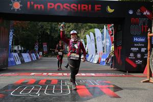 BIB: 
                            <button type="button" onclick="openModal(13626781)" class="btn btn-primary btn-sm float-right btn-popup" data-toggle="modal" data-target=".modal-high-quality">
                        <i class="fas fa-shopping-cart"></i> Add to Cart
                    </button>
                                            <button type="button" onclick="isThisMe(13626781, true)" class="btn btn-success btn-sm float-right btn-popup btn-isme hidden" data-toggle="tooltip" data-placement="bottom" title="นี่คือรูปของคุณใช่ไหม คลิกที่นี่เพื่อเอาเข้าอัลบั้ม">
                        <i class="fas fa-plus"></i> Add to album
                    </button>
                    <button type="button" onclick="isThisMe(13626781, false)" class="btn btn-warning btn-sm float-right btn-popup btn-isnotme hidden">
                        <i class="fas fa-ban"></i> Remove from album
                    </button>