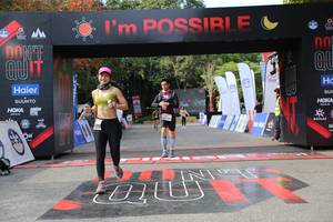 BIB: 
                            <button type="button" onclick="openModal(13627022)" class="btn btn-primary btn-sm float-right btn-popup" data-toggle="modal" data-target=".modal-high-quality">
                        <i class="fas fa-shopping-cart"></i> Add to Cart
                    </button>
                                            <button type="button" onclick="isThisMe(13627022, true)" class="btn btn-success btn-sm float-right btn-popup btn-isme hidden" data-toggle="tooltip" data-placement="bottom" title="นี่คือรูปของคุณใช่ไหม คลิกที่นี่เพื่อเอาเข้าอัลบั้ม">
                        <i class="fas fa-plus"></i> Add to album
                    </button>
                    <button type="button" onclick="isThisMe(13627022, false)" class="btn btn-warning btn-sm float-right btn-popup btn-isnotme hidden">
                        <i class="fas fa-ban"></i> Remove from album
                    </button>