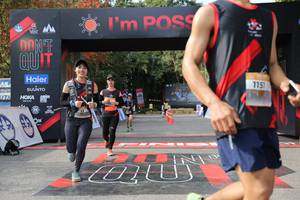 BIB: 
                            <button type="button" onclick="openModal(13626978)" class="btn btn-primary btn-sm float-right btn-popup" data-toggle="modal" data-target=".modal-high-quality">
                        <i class="fas fa-shopping-cart"></i> Add to Cart
                    </button>
                                            <button type="button" onclick="isThisMe(13626978, true)" class="btn btn-success btn-sm float-right btn-popup btn-isme hidden" data-toggle="tooltip" data-placement="bottom" title="นี่คือรูปของคุณใช่ไหม คลิกที่นี่เพื่อเอาเข้าอัลบั้ม">
                        <i class="fas fa-plus"></i> Add to album
                    </button>
                    <button type="button" onclick="isThisMe(13626978, false)" class="btn btn-warning btn-sm float-right btn-popup btn-isnotme hidden">
                        <i class="fas fa-ban"></i> Remove from album
                    </button>