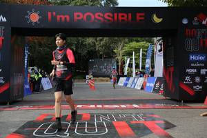 BIB: 
                            <button type="button" onclick="openModal(13627260)" class="btn btn-primary btn-sm float-right btn-popup" data-toggle="modal" data-target=".modal-high-quality">
                        <i class="fas fa-shopping-cart"></i> Add to Cart
                    </button>
                                            <button type="button" onclick="isThisMe(13627260, true)" class="btn btn-success btn-sm float-right btn-popup btn-isme hidden" data-toggle="tooltip" data-placement="bottom" title="นี่คือรูปของคุณใช่ไหม คลิกที่นี่เพื่อเอาเข้าอัลบั้ม">
                        <i class="fas fa-plus"></i> Add to album
                    </button>
                    <button type="button" onclick="isThisMe(13627260, false)" class="btn btn-warning btn-sm float-right btn-popup btn-isnotme hidden">
                        <i class="fas fa-ban"></i> Remove from album
                    </button>