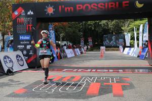 BIB: 
                            <button type="button" onclick="openModal(13629437)" class="btn btn-primary btn-sm float-right btn-popup" data-toggle="modal" data-target=".modal-high-quality">
                        <i class="fas fa-shopping-cart"></i> Add to Cart
                    </button>
                                            <button type="button" onclick="isThisMe(13629437, true)" class="btn btn-success btn-sm float-right btn-popup btn-isme hidden" data-toggle="tooltip" data-placement="bottom" title="นี่คือรูปของคุณใช่ไหม คลิกที่นี่เพื่อเอาเข้าอัลบั้ม">
                        <i class="fas fa-plus"></i> Add to album
                    </button>
                    <button type="button" onclick="isThisMe(13629437, false)" class="btn btn-warning btn-sm float-right btn-popup btn-isnotme hidden">
                        <i class="fas fa-ban"></i> Remove from album
                    </button>