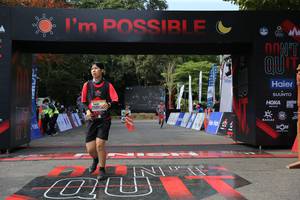 BIB: 
                            <button type="button" onclick="openModal(13627253)" class="btn btn-primary btn-sm float-right btn-popup" data-toggle="modal" data-target=".modal-high-quality">
                        <i class="fas fa-shopping-cart"></i> Add to Cart
                    </button>
                                            <button type="button" onclick="isThisMe(13627253, true)" class="btn btn-success btn-sm float-right btn-popup btn-isme hidden" data-toggle="tooltip" data-placement="bottom" title="นี่คือรูปของคุณใช่ไหม คลิกที่นี่เพื่อเอาเข้าอัลบั้ม">
                        <i class="fas fa-plus"></i> Add to album
                    </button>
                    <button type="button" onclick="isThisMe(13627253, false)" class="btn btn-warning btn-sm float-right btn-popup btn-isnotme hidden">
                        <i class="fas fa-ban"></i> Remove from album
                    </button>