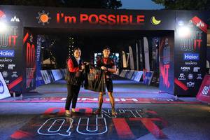 BIB: 
                            <button type="button" onclick="openModal(13624841)" class="btn btn-primary btn-sm float-right btn-popup" data-toggle="modal" data-target=".modal-high-quality">
                        <i class="fas fa-shopping-cart"></i> Add to Cart
                    </button>
                                            <button type="button" onclick="isThisMe(13624841, true)" class="btn btn-success btn-sm float-right btn-popup btn-isme hidden" data-toggle="tooltip" data-placement="bottom" title="นี่คือรูปของคุณใช่ไหม คลิกที่นี่เพื่อเอาเข้าอัลบั้ม">
                        <i class="fas fa-plus"></i> Add to album
                    </button>
                    <button type="button" onclick="isThisMe(13624841, false)" class="btn btn-warning btn-sm float-right btn-popup btn-isnotme hidden">
                        <i class="fas fa-ban"></i> Remove from album
                    </button>