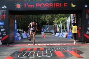 BIB: 
                            <button type="button" onclick="openModal(13626023)" class="btn btn-primary btn-sm float-right btn-popup" data-toggle="modal" data-target=".modal-high-quality">
                        <i class="fas fa-shopping-cart"></i> Add to Cart
                    </button>
                                            <button type="button" onclick="isThisMe(13626023, true)" class="btn btn-success btn-sm float-right btn-popup btn-isme hidden" data-toggle="tooltip" data-placement="bottom" title="นี่คือรูปของคุณใช่ไหม คลิกที่นี่เพื่อเอาเข้าอัลบั้ม">
                        <i class="fas fa-plus"></i> Add to album
                    </button>
                    <button type="button" onclick="isThisMe(13626023, false)" class="btn btn-warning btn-sm float-right btn-popup btn-isnotme hidden">
                        <i class="fas fa-ban"></i> Remove from album
                    </button>