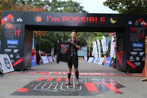 BIB: 
                            <button type="button" onclick="openModal(13627937)" class="btn btn-primary btn-sm float-right btn-popup" data-toggle="modal" data-target=".modal-high-quality">
                        <i class="fas fa-shopping-cart"></i> Add to Cart
                    </button>
                                            <button type="button" onclick="isThisMe(13627937, true)" class="btn btn-success btn-sm float-right btn-popup btn-isme hidden" data-toggle="tooltip" data-placement="bottom" title="นี่คือรูปของคุณใช่ไหม คลิกที่นี่เพื่อเอาเข้าอัลบั้ม">
                        <i class="fas fa-plus"></i> Add to album
                    </button>
                    <button type="button" onclick="isThisMe(13627937, false)" class="btn btn-warning btn-sm float-right btn-popup btn-isnotme hidden">
                        <i class="fas fa-ban"></i> Remove from album
                    </button>