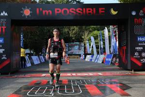 BIB: 
                            <button type="button" onclick="openModal(13625824)" class="btn btn-primary btn-sm float-right btn-popup" data-toggle="modal" data-target=".modal-high-quality">
                        <i class="fas fa-shopping-cart"></i> Add to Cart
                    </button>
                                            <button type="button" onclick="isThisMe(13625824, true)" class="btn btn-success btn-sm float-right btn-popup btn-isme hidden" data-toggle="tooltip" data-placement="bottom" title="นี่คือรูปของคุณใช่ไหม คลิกที่นี่เพื่อเอาเข้าอัลบั้ม">
                        <i class="fas fa-plus"></i> Add to album
                    </button>
                    <button type="button" onclick="isThisMe(13625824, false)" class="btn btn-warning btn-sm float-right btn-popup btn-isnotme hidden">
                        <i class="fas fa-ban"></i> Remove from album
                    </button>