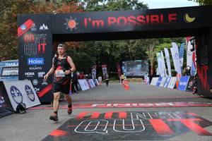 BIB: 
                            <button type="button" onclick="openModal(13627990)" class="btn btn-primary btn-sm float-right btn-popup" data-toggle="modal" data-target=".modal-high-quality">
                        <i class="fas fa-shopping-cart"></i> Add to Cart
                    </button>
                                            <button type="button" onclick="isThisMe(13627990, true)" class="btn btn-success btn-sm float-right btn-popup btn-isme hidden" data-toggle="tooltip" data-placement="bottom" title="นี่คือรูปของคุณใช่ไหม คลิกที่นี่เพื่อเอาเข้าอัลบั้ม">
                        <i class="fas fa-plus"></i> Add to album
                    </button>
                    <button type="button" onclick="isThisMe(13627990, false)" class="btn btn-warning btn-sm float-right btn-popup btn-isnotme hidden">
                        <i class="fas fa-ban"></i> Remove from album
                    </button>