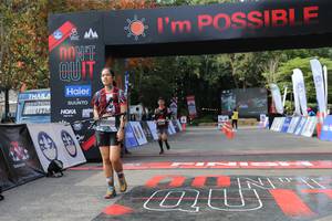 BIB: 
                            <button type="button" onclick="openModal(13626914)" class="btn btn-primary btn-sm float-right btn-popup" data-toggle="modal" data-target=".modal-high-quality">
                        <i class="fas fa-shopping-cart"></i> Add to Cart
                    </button>
                                            <button type="button" onclick="isThisMe(13626914, true)" class="btn btn-success btn-sm float-right btn-popup btn-isme hidden" data-toggle="tooltip" data-placement="bottom" title="นี่คือรูปของคุณใช่ไหม คลิกที่นี่เพื่อเอาเข้าอัลบั้ม">
                        <i class="fas fa-plus"></i> Add to album
                    </button>
                    <button type="button" onclick="isThisMe(13626914, false)" class="btn btn-warning btn-sm float-right btn-popup btn-isnotme hidden">
                        <i class="fas fa-ban"></i> Remove from album
                    </button>