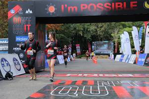 BIB: 
                            <button type="button" onclick="openModal(13627876)" class="btn btn-primary btn-sm float-right btn-popup" data-toggle="modal" data-target=".modal-high-quality">
                        <i class="fas fa-shopping-cart"></i> Add to Cart
                    </button>
                                            <button type="button" onclick="isThisMe(13627876, true)" class="btn btn-success btn-sm float-right btn-popup btn-isme hidden" data-toggle="tooltip" data-placement="bottom" title="นี่คือรูปของคุณใช่ไหม คลิกที่นี่เพื่อเอาเข้าอัลบั้ม">
                        <i class="fas fa-plus"></i> Add to album
                    </button>
                    <button type="button" onclick="isThisMe(13627876, false)" class="btn btn-warning btn-sm float-right btn-popup btn-isnotme hidden">
                        <i class="fas fa-ban"></i> Remove from album
                    </button>