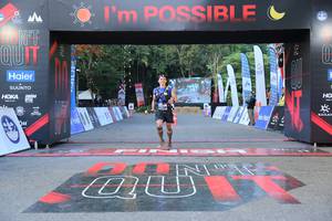 BIB: 
                            <button type="button" onclick="openModal(13625163)" class="btn btn-primary btn-sm float-right btn-popup" data-toggle="modal" data-target=".modal-high-quality">
                        <i class="fas fa-shopping-cart"></i> Add to Cart
                    </button>
                                            <button type="button" onclick="isThisMe(13625163, true)" class="btn btn-success btn-sm float-right btn-popup btn-isme hidden" data-toggle="tooltip" data-placement="bottom" title="นี่คือรูปของคุณใช่ไหม คลิกที่นี่เพื่อเอาเข้าอัลบั้ม">
                        <i class="fas fa-plus"></i> Add to album
                    </button>
                    <button type="button" onclick="isThisMe(13625163, false)" class="btn btn-warning btn-sm float-right btn-popup btn-isnotme hidden">
                        <i class="fas fa-ban"></i> Remove from album
                    </button>