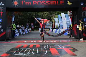 BIB: 
                            <button type="button" onclick="openModal(13626187)" class="btn btn-primary btn-sm float-right btn-popup" data-toggle="modal" data-target=".modal-high-quality">
                        <i class="fas fa-shopping-cart"></i> Add to Cart
                    </button>
                                            <button type="button" onclick="isThisMe(13626187, true)" class="btn btn-success btn-sm float-right btn-popup btn-isme hidden" data-toggle="tooltip" data-placement="bottom" title="นี่คือรูปของคุณใช่ไหม คลิกที่นี่เพื่อเอาเข้าอัลบั้ม">
                        <i class="fas fa-plus"></i> Add to album
                    </button>
                    <button type="button" onclick="isThisMe(13626187, false)" class="btn btn-warning btn-sm float-right btn-popup btn-isnotme hidden">
                        <i class="fas fa-ban"></i> Remove from album
                    </button>