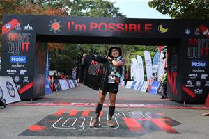 BIB: 
                            <button type="button" onclick="openModal(13628725)" class="btn btn-primary btn-sm float-right btn-popup" data-toggle="modal" data-target=".modal-high-quality">
                        <i class="fas fa-shopping-cart"></i> Add to Cart
                    </button>
                                            <button type="button" onclick="isThisMe(13628725, true)" class="btn btn-success btn-sm float-right btn-popup btn-isme hidden" data-toggle="tooltip" data-placement="bottom" title="นี่คือรูปของคุณใช่ไหม คลิกที่นี่เพื่อเอาเข้าอัลบั้ม">
                        <i class="fas fa-plus"></i> Add to album
                    </button>
                    <button type="button" onclick="isThisMe(13628725, false)" class="btn btn-warning btn-sm float-right btn-popup btn-isnotme hidden">
                        <i class="fas fa-ban"></i> Remove from album
                    </button>