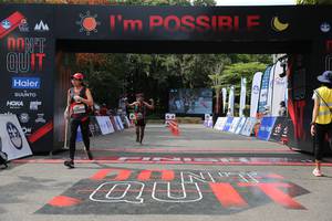 BIB: 
                            <button type="button" onclick="openModal(13629249)" class="btn btn-primary btn-sm float-right btn-popup" data-toggle="modal" data-target=".modal-high-quality">
                        <i class="fas fa-shopping-cart"></i> Add to Cart
                    </button>
                                            <button type="button" onclick="isThisMe(13629249, true)" class="btn btn-success btn-sm float-right btn-popup btn-isme hidden" data-toggle="tooltip" data-placement="bottom" title="นี่คือรูปของคุณใช่ไหม คลิกที่นี่เพื่อเอาเข้าอัลบั้ม">
                        <i class="fas fa-plus"></i> Add to album
                    </button>
                    <button type="button" onclick="isThisMe(13629249, false)" class="btn btn-warning btn-sm float-right btn-popup btn-isnotme hidden">
                        <i class="fas fa-ban"></i> Remove from album
                    </button>