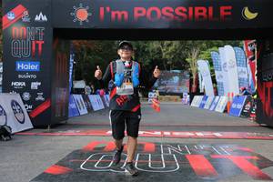 BIB: 
                            <button type="button" onclick="openModal(13626535)" class="btn btn-primary btn-sm float-right btn-popup" data-toggle="modal" data-target=".modal-high-quality">
                        <i class="fas fa-shopping-cart"></i> Add to Cart
                    </button>
                                            <button type="button" onclick="isThisMe(13626535, true)" class="btn btn-success btn-sm float-right btn-popup btn-isme hidden" data-toggle="tooltip" data-placement="bottom" title="นี่คือรูปของคุณใช่ไหม คลิกที่นี่เพื่อเอาเข้าอัลบั้ม">
                        <i class="fas fa-plus"></i> Add to album
                    </button>
                    <button type="button" onclick="isThisMe(13626535, false)" class="btn btn-warning btn-sm float-right btn-popup btn-isnotme hidden">
                        <i class="fas fa-ban"></i> Remove from album
                    </button>