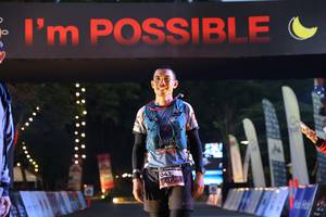 BIB: 
                            <button type="button" onclick="openModal(13624909)" class="btn btn-primary btn-sm float-right btn-popup" data-toggle="modal" data-target=".modal-high-quality">
                        <i class="fas fa-shopping-cart"></i> Add to Cart
                    </button>
                                            <button type="button" onclick="isThisMe(13624909, true)" class="btn btn-success btn-sm float-right btn-popup btn-isme hidden" data-toggle="tooltip" data-placement="bottom" title="นี่คือรูปของคุณใช่ไหม คลิกที่นี่เพื่อเอาเข้าอัลบั้ม">
                        <i class="fas fa-plus"></i> Add to album
                    </button>
                    <button type="button" onclick="isThisMe(13624909, false)" class="btn btn-warning btn-sm float-right btn-popup btn-isnotme hidden">
                        <i class="fas fa-ban"></i> Remove from album
                    </button>