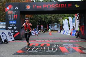 BIB: 
                            <button type="button" onclick="openModal(13628215)" class="btn btn-primary btn-sm float-right btn-popup" data-toggle="modal" data-target=".modal-high-quality">
                        <i class="fas fa-shopping-cart"></i> Add to Cart
                    </button>
                                            <button type="button" onclick="isThisMe(13628215, true)" class="btn btn-success btn-sm float-right btn-popup btn-isme hidden" data-toggle="tooltip" data-placement="bottom" title="นี่คือรูปของคุณใช่ไหม คลิกที่นี่เพื่อเอาเข้าอัลบั้ม">
                        <i class="fas fa-plus"></i> Add to album
                    </button>
                    <button type="button" onclick="isThisMe(13628215, false)" class="btn btn-warning btn-sm float-right btn-popup btn-isnotme hidden">
                        <i class="fas fa-ban"></i> Remove from album
                    </button>