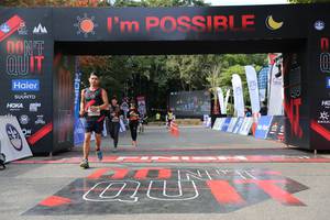 BIB: 
                            <button type="button" onclick="openModal(13626959)" class="btn btn-primary btn-sm float-right btn-popup" data-toggle="modal" data-target=".modal-high-quality">
                        <i class="fas fa-shopping-cart"></i> Add to Cart
                    </button>
                                            <button type="button" onclick="isThisMe(13626959, true)" class="btn btn-success btn-sm float-right btn-popup btn-isme hidden" data-toggle="tooltip" data-placement="bottom" title="นี่คือรูปของคุณใช่ไหม คลิกที่นี่เพื่อเอาเข้าอัลบั้ม">
                        <i class="fas fa-plus"></i> Add to album
                    </button>
                    <button type="button" onclick="isThisMe(13626959, false)" class="btn btn-warning btn-sm float-right btn-popup btn-isnotme hidden">
                        <i class="fas fa-ban"></i> Remove from album
                    </button>