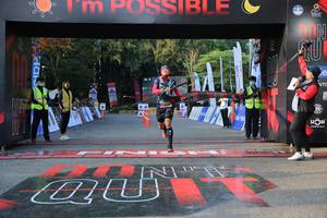 BIB: 
                            <button type="button" onclick="openModal(13625327)" class="btn btn-primary btn-sm float-right btn-popup" data-toggle="modal" data-target=".modal-high-quality">
                        <i class="fas fa-shopping-cart"></i> Add to Cart
                    </button>
                                            <button type="button" onclick="isThisMe(13625327, true)" class="btn btn-success btn-sm float-right btn-popup btn-isme hidden" data-toggle="tooltip" data-placement="bottom" title="นี่คือรูปของคุณใช่ไหม คลิกที่นี่เพื่อเอาเข้าอัลบั้ม">
                        <i class="fas fa-plus"></i> Add to album
                    </button>
                    <button type="button" onclick="isThisMe(13625327, false)" class="btn btn-warning btn-sm float-right btn-popup btn-isnotme hidden">
                        <i class="fas fa-ban"></i> Remove from album
                    </button>