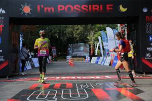 BIB: 
                            <button type="button" onclick="openModal(13626237)" class="btn btn-primary btn-sm float-right btn-popup" data-toggle="modal" data-target=".modal-high-quality">
                        <i class="fas fa-shopping-cart"></i> Add to Cart
                    </button>
                                            <button type="button" onclick="isThisMe(13626237, true)" class="btn btn-success btn-sm float-right btn-popup btn-isme hidden" data-toggle="tooltip" data-placement="bottom" title="นี่คือรูปของคุณใช่ไหม คลิกที่นี่เพื่อเอาเข้าอัลบั้ม">
                        <i class="fas fa-plus"></i> Add to album
                    </button>
                    <button type="button" onclick="isThisMe(13626237, false)" class="btn btn-warning btn-sm float-right btn-popup btn-isnotme hidden">
                        <i class="fas fa-ban"></i> Remove from album
                    </button>