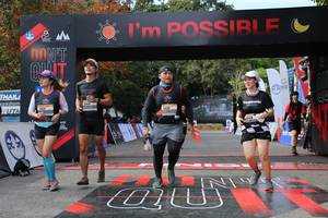 BIB: 
                            <button type="button" onclick="openModal(13627459)" class="btn btn-primary btn-sm float-right btn-popup" data-toggle="modal" data-target=".modal-high-quality">
                        <i class="fas fa-shopping-cart"></i> Add to Cart
                    </button>
                                            <button type="button" onclick="isThisMe(13627459, true)" class="btn btn-success btn-sm float-right btn-popup btn-isme hidden" data-toggle="tooltip" data-placement="bottom" title="นี่คือรูปของคุณใช่ไหม คลิกที่นี่เพื่อเอาเข้าอัลบั้ม">
                        <i class="fas fa-plus"></i> Add to album
                    </button>
                    <button type="button" onclick="isThisMe(13627459, false)" class="btn btn-warning btn-sm float-right btn-popup btn-isnotme hidden">
                        <i class="fas fa-ban"></i> Remove from album
                    </button>