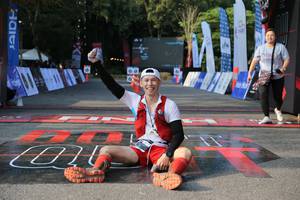 BIB: 
                            <button type="button" onclick="openModal(13625546)" class="btn btn-primary btn-sm float-right btn-popup" data-toggle="modal" data-target=".modal-high-quality">
                        <i class="fas fa-shopping-cart"></i> Add to Cart
                    </button>
                                            <button type="button" onclick="isThisMe(13625546, true)" class="btn btn-success btn-sm float-right btn-popup btn-isme hidden" data-toggle="tooltip" data-placement="bottom" title="นี่คือรูปของคุณใช่ไหม คลิกที่นี่เพื่อเอาเข้าอัลบั้ม">
                        <i class="fas fa-plus"></i> Add to album
                    </button>
                    <button type="button" onclick="isThisMe(13625546, false)" class="btn btn-warning btn-sm float-right btn-popup btn-isnotme hidden">
                        <i class="fas fa-ban"></i> Remove from album
                    </button>