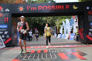 BIB: 
                            <button type="button" onclick="openModal(13627091)" class="btn btn-primary btn-sm float-right btn-popup" data-toggle="modal" data-target=".modal-high-quality">
                        <i class="fas fa-shopping-cart"></i> Add to Cart
                    </button>
                                            <button type="button" onclick="isThisMe(13627091, true)" class="btn btn-success btn-sm float-right btn-popup btn-isme hidden" data-toggle="tooltip" data-placement="bottom" title="นี่คือรูปของคุณใช่ไหม คลิกที่นี่เพื่อเอาเข้าอัลบั้ม">
                        <i class="fas fa-plus"></i> Add to album
                    </button>
                    <button type="button" onclick="isThisMe(13627091, false)" class="btn btn-warning btn-sm float-right btn-popup btn-isnotme hidden">
                        <i class="fas fa-ban"></i> Remove from album
                    </button>