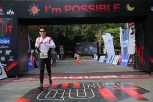 BIB: 
                            <button type="button" onclick="openModal(13627358)" class="btn btn-primary btn-sm float-right btn-popup" data-toggle="modal" data-target=".modal-high-quality">
                        <i class="fas fa-shopping-cart"></i> Add to Cart
                    </button>
                                            <button type="button" onclick="isThisMe(13627358, true)" class="btn btn-success btn-sm float-right btn-popup btn-isme hidden" data-toggle="tooltip" data-placement="bottom" title="นี่คือรูปของคุณใช่ไหม คลิกที่นี่เพื่อเอาเข้าอัลบั้ม">
                        <i class="fas fa-plus"></i> Add to album
                    </button>
                    <button type="button" onclick="isThisMe(13627358, false)" class="btn btn-warning btn-sm float-right btn-popup btn-isnotme hidden">
                        <i class="fas fa-ban"></i> Remove from album
                    </button>