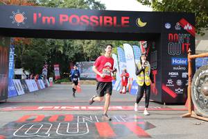 BIB: 
                            <button type="button" onclick="openModal(13626669)" class="btn btn-primary btn-sm float-right btn-popup" data-toggle="modal" data-target=".modal-high-quality">
                        <i class="fas fa-shopping-cart"></i> Add to Cart
                    </button>
                                            <button type="button" onclick="isThisMe(13626669, true)" class="btn btn-success btn-sm float-right btn-popup btn-isme hidden" data-toggle="tooltip" data-placement="bottom" title="นี่คือรูปของคุณใช่ไหม คลิกที่นี่เพื่อเอาเข้าอัลบั้ม">
                        <i class="fas fa-plus"></i> Add to album
                    </button>
                    <button type="button" onclick="isThisMe(13626669, false)" class="btn btn-warning btn-sm float-right btn-popup btn-isnotme hidden">
                        <i class="fas fa-ban"></i> Remove from album
                    </button>