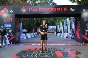 BIB: 
                            <button type="button" onclick="openModal(13625201)" class="btn btn-primary btn-sm float-right btn-popup" data-toggle="modal" data-target=".modal-high-quality">
                        <i class="fas fa-shopping-cart"></i> Add to Cart
                    </button>
                                            <button type="button" onclick="isThisMe(13625201, true)" class="btn btn-success btn-sm float-right btn-popup btn-isme hidden" data-toggle="tooltip" data-placement="bottom" title="นี่คือรูปของคุณใช่ไหม คลิกที่นี่เพื่อเอาเข้าอัลบั้ม">
                        <i class="fas fa-plus"></i> Add to album
                    </button>
                    <button type="button" onclick="isThisMe(13625201, false)" class="btn btn-warning btn-sm float-right btn-popup btn-isnotme hidden">
                        <i class="fas fa-ban"></i> Remove from album
                    </button>