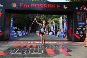 BIB: 
                            <button type="button" onclick="openModal(13625948)" class="btn btn-primary btn-sm float-right btn-popup" data-toggle="modal" data-target=".modal-high-quality">
                        <i class="fas fa-shopping-cart"></i> Add to Cart
                    </button>
                                            <button type="button" onclick="isThisMe(13625948, true)" class="btn btn-success btn-sm float-right btn-popup btn-isme hidden" data-toggle="tooltip" data-placement="bottom" title="นี่คือรูปของคุณใช่ไหม คลิกที่นี่เพื่อเอาเข้าอัลบั้ม">
                        <i class="fas fa-plus"></i> Add to album
                    </button>
                    <button type="button" onclick="isThisMe(13625948, false)" class="btn btn-warning btn-sm float-right btn-popup btn-isnotme hidden">
                        <i class="fas fa-ban"></i> Remove from album
                    </button>