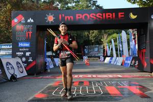 BIB: 
                            <button type="button" onclick="openModal(13625580)" class="btn btn-primary btn-sm float-right btn-popup" data-toggle="modal" data-target=".modal-high-quality">
                        <i class="fas fa-shopping-cart"></i> Add to Cart
                    </button>
                                            <button type="button" onclick="isThisMe(13625580, true)" class="btn btn-success btn-sm float-right btn-popup btn-isme hidden" data-toggle="tooltip" data-placement="bottom" title="นี่คือรูปของคุณใช่ไหม คลิกที่นี่เพื่อเอาเข้าอัลบั้ม">
                        <i class="fas fa-plus"></i> Add to album
                    </button>
                    <button type="button" onclick="isThisMe(13625580, false)" class="btn btn-warning btn-sm float-right btn-popup btn-isnotme hidden">
                        <i class="fas fa-ban"></i> Remove from album
                    </button>