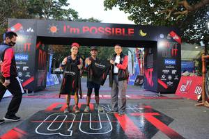 BIB: 
                            <button type="button" onclick="openModal(13625106)" class="btn btn-primary btn-sm float-right btn-popup" data-toggle="modal" data-target=".modal-high-quality">
                        <i class="fas fa-shopping-cart"></i> Add to Cart
                    </button>
                                            <button type="button" onclick="isThisMe(13625106, true)" class="btn btn-success btn-sm float-right btn-popup btn-isme hidden" data-toggle="tooltip" data-placement="bottom" title="นี่คือรูปของคุณใช่ไหม คลิกที่นี่เพื่อเอาเข้าอัลบั้ม">
                        <i class="fas fa-plus"></i> Add to album
                    </button>
                    <button type="button" onclick="isThisMe(13625106, false)" class="btn btn-warning btn-sm float-right btn-popup btn-isnotme hidden">
                        <i class="fas fa-ban"></i> Remove from album
                    </button>