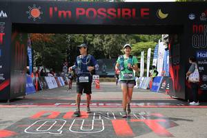 BIB: 
                            <button type="button" onclick="openModal(13629334)" class="btn btn-primary btn-sm float-right btn-popup" data-toggle="modal" data-target=".modal-high-quality">
                        <i class="fas fa-shopping-cart"></i> Add to Cart
                    </button>
                                            <button type="button" onclick="isThisMe(13629334, true)" class="btn btn-success btn-sm float-right btn-popup btn-isme hidden" data-toggle="tooltip" data-placement="bottom" title="นี่คือรูปของคุณใช่ไหม คลิกที่นี่เพื่อเอาเข้าอัลบั้ม">
                        <i class="fas fa-plus"></i> Add to album
                    </button>
                    <button type="button" onclick="isThisMe(13629334, false)" class="btn btn-warning btn-sm float-right btn-popup btn-isnotme hidden">
                        <i class="fas fa-ban"></i> Remove from album
                    </button>