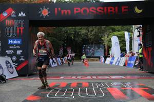 BIB: 
                            <button type="button" onclick="openModal(13629025)" class="btn btn-primary btn-sm float-right btn-popup" data-toggle="modal" data-target=".modal-high-quality">
                        <i class="fas fa-shopping-cart"></i> Add to Cart
                    </button>
                                            <button type="button" onclick="isThisMe(13629025, true)" class="btn btn-success btn-sm float-right btn-popup btn-isme hidden" data-toggle="tooltip" data-placement="bottom" title="นี่คือรูปของคุณใช่ไหม คลิกที่นี่เพื่อเอาเข้าอัลบั้ม">
                        <i class="fas fa-plus"></i> Add to album
                    </button>
                    <button type="button" onclick="isThisMe(13629025, false)" class="btn btn-warning btn-sm float-right btn-popup btn-isnotme hidden">
                        <i class="fas fa-ban"></i> Remove from album
                    </button>