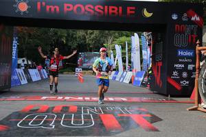 BIB: 
                            <button type="button" onclick="openModal(13626401)" class="btn btn-primary btn-sm float-right btn-popup" data-toggle="modal" data-target=".modal-high-quality">
                        <i class="fas fa-shopping-cart"></i> Add to Cart
                    </button>
                                            <button type="button" onclick="isThisMe(13626401, true)" class="btn btn-success btn-sm float-right btn-popup btn-isme hidden" data-toggle="tooltip" data-placement="bottom" title="นี่คือรูปของคุณใช่ไหม คลิกที่นี่เพื่อเอาเข้าอัลบั้ม">
                        <i class="fas fa-plus"></i> Add to album
                    </button>
                    <button type="button" onclick="isThisMe(13626401, false)" class="btn btn-warning btn-sm float-right btn-popup btn-isnotme hidden">
                        <i class="fas fa-ban"></i> Remove from album
                    </button>