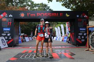 BIB: 
                            <button type="button" onclick="openModal(13628964)" class="btn btn-primary btn-sm float-right btn-popup" data-toggle="modal" data-target=".modal-high-quality">
                        <i class="fas fa-shopping-cart"></i> Add to Cart
                    </button>
                                            <button type="button" onclick="isThisMe(13628964, true)" class="btn btn-success btn-sm float-right btn-popup btn-isme hidden" data-toggle="tooltip" data-placement="bottom" title="นี่คือรูปของคุณใช่ไหม คลิกที่นี่เพื่อเอาเข้าอัลบั้ม">
                        <i class="fas fa-plus"></i> Add to album
                    </button>
                    <button type="button" onclick="isThisMe(13628964, false)" class="btn btn-warning btn-sm float-right btn-popup btn-isnotme hidden">
                        <i class="fas fa-ban"></i> Remove from album
                    </button>