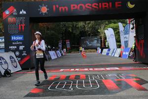 BIB: 
                            <button type="button" onclick="openModal(13627359)" class="btn btn-primary btn-sm float-right btn-popup" data-toggle="modal" data-target=".modal-high-quality">
                        <i class="fas fa-shopping-cart"></i> Add to Cart
                    </button>
                                            <button type="button" onclick="isThisMe(13627359, true)" class="btn btn-success btn-sm float-right btn-popup btn-isme hidden" data-toggle="tooltip" data-placement="bottom" title="นี่คือรูปของคุณใช่ไหม คลิกที่นี่เพื่อเอาเข้าอัลบั้ม">
                        <i class="fas fa-plus"></i> Add to album
                    </button>
                    <button type="button" onclick="isThisMe(13627359, false)" class="btn btn-warning btn-sm float-right btn-popup btn-isnotme hidden">
                        <i class="fas fa-ban"></i> Remove from album
                    </button>