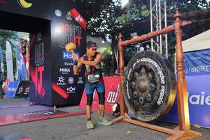 BIB: 
                            <button type="button" onclick="openModal(13625077)" class="btn btn-primary btn-sm float-right btn-popup" data-toggle="modal" data-target=".modal-high-quality">
                        <i class="fas fa-shopping-cart"></i> Add to Cart
                    </button>
                                            <button type="button" onclick="isThisMe(13625077, true)" class="btn btn-success btn-sm float-right btn-popup btn-isme hidden" data-toggle="tooltip" data-placement="bottom" title="นี่คือรูปของคุณใช่ไหม คลิกที่นี่เพื่อเอาเข้าอัลบั้ม">
                        <i class="fas fa-plus"></i> Add to album
                    </button>
                    <button type="button" onclick="isThisMe(13625077, false)" class="btn btn-warning btn-sm float-right btn-popup btn-isnotme hidden">
                        <i class="fas fa-ban"></i> Remove from album
                    </button>